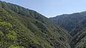 Big Sur Gorge