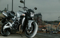 Bike For Sale
