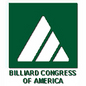 Billiard Congress of America (BCA)