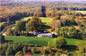 Mount Vernon