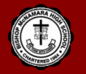 Bishop McNamara HS