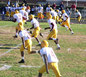 Bishop McNamara HS