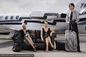 Biz Jets