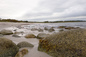 Black Rock Beach