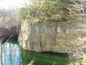 Blackhand Gorge State Nature Preserve 
