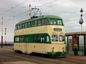 Blackpool