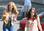 BlakeLively.com