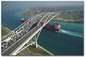 Blue Water Bridge (Authority)