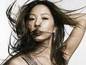 Moon Fairy (BoA)