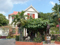 Bob Marley Museum