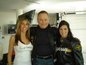 Bob Parsons