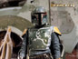 Boba Fett