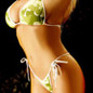 BobbiBillard.com