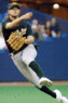 Bobby Crosby