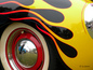 Boerne Car Show 08