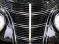 Boerne Car Show 08