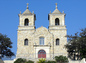 Boerne Church