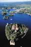 Boldt Castle #2