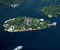Boldt Castle #3