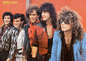 Bon Jovi