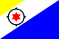 Bonaire