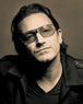 Bono.com