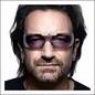 Bono.com
