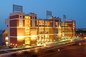 Boone Pickens Stadium