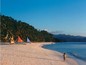 Boracay Island