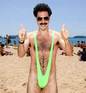 Borat Sagdiyev