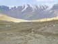 Border with China, Pakistan - June 2006