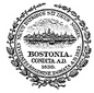 boston.com
