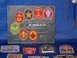Boy Scouts of America Collectibles
