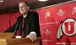Boylen Announces Runnin' Ute Basketball Staff