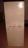 Brand new Still by Jennifer lopez shower gel 6.7 F