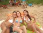 Brazil Hot Chicks