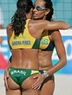 Brazilian Hotties
