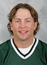 Brenden Morrow