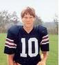 BrettFavre.com