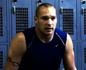 Brian Urlacher