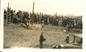 Bridge Opened 1931