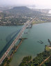 Bridge of The Americas