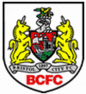 Bristol City Football Club