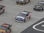 DaleEarnhardtJr.com
