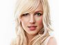 BritneyJeanSpears.com