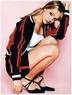 BritneySpearsXXX.com