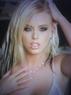 brittney skye sex