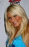 Brooke Hogan