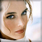 Brooke Shields