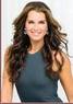 Brooke Shields